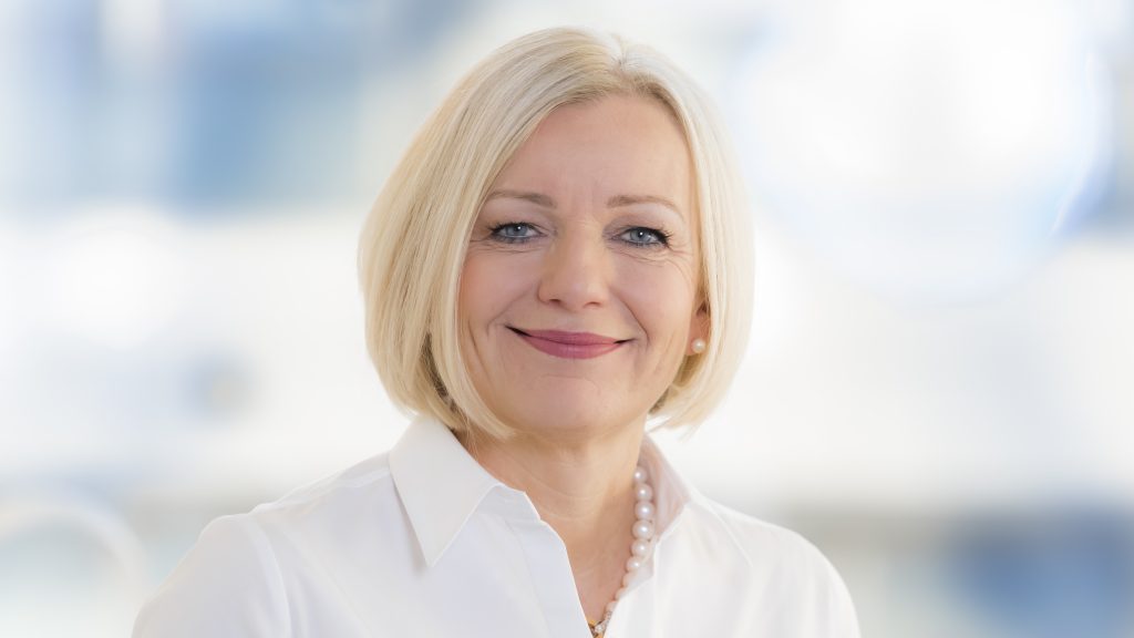 vita-prevent-team-dr-barbara-bierther-hufnagel